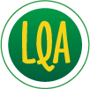 LQA Thinking Organics