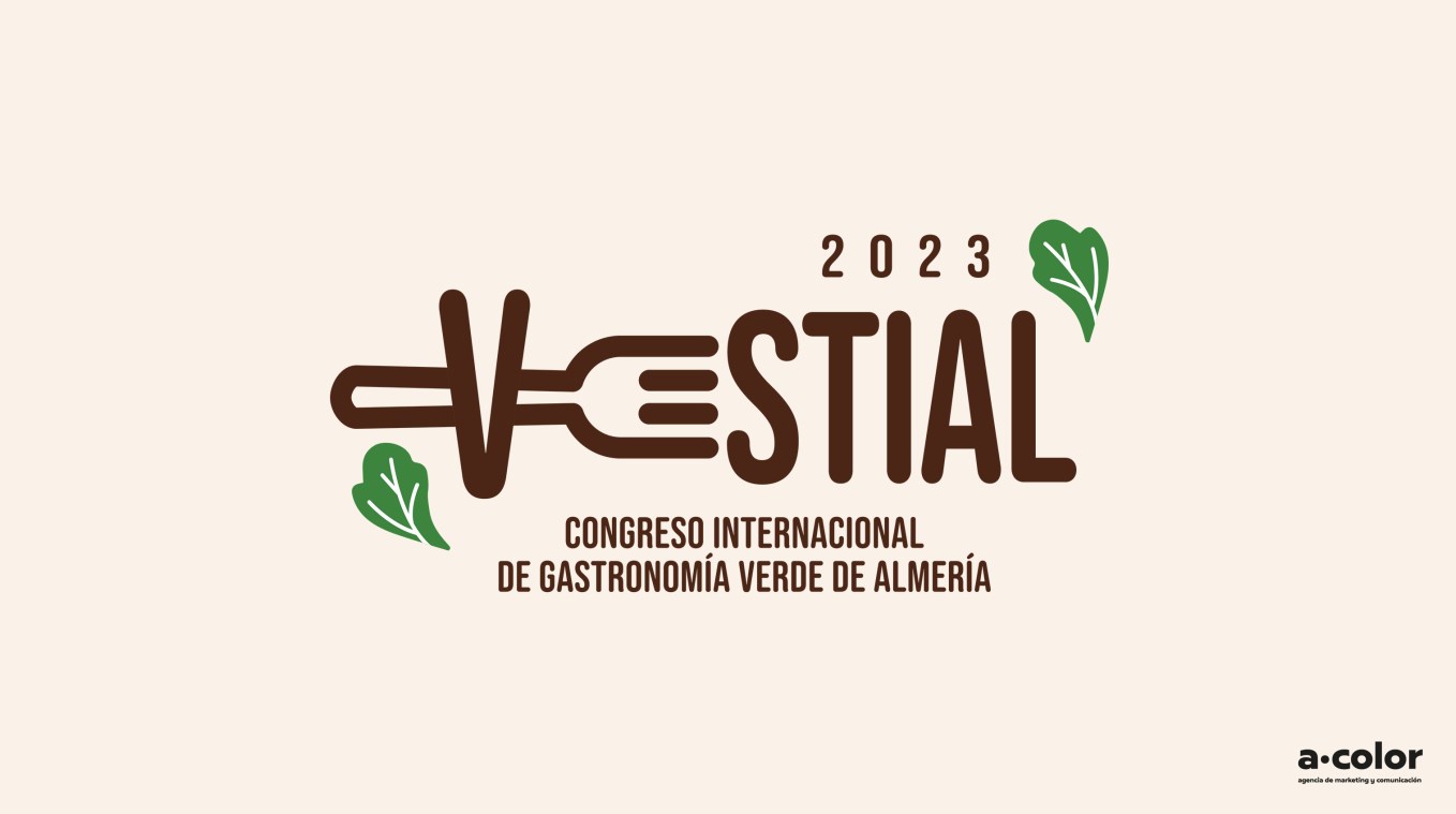 Congreso Internacional de Gastronomía Verde en Almería